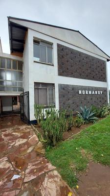 Apartment / Flat For Sale in Randfontein Central, Randfontein