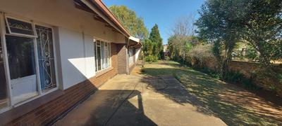 House For Sale in Randgate, Randfontein