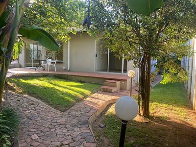 House For Sale in Blairgowrie, Randburg