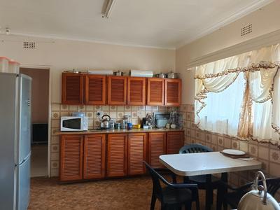 House For Rent in Culemborg Park, Randfontein