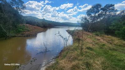 Farm For Sale in Olifantshoek, Rustenburg