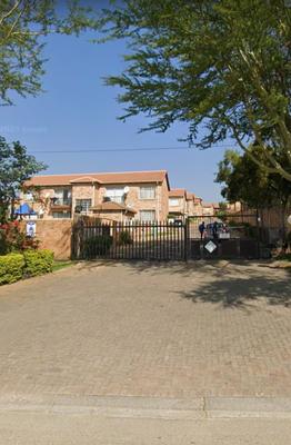 Apartment / Flat For Sale in North Riding, Randburg