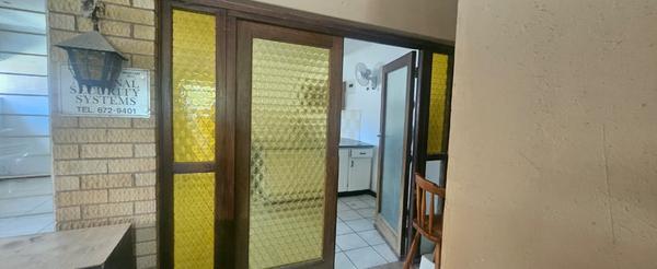 Apartment / Flat For Rent in Greenhills, Randfontein