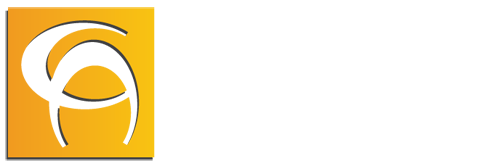 Coetzee Attorneys was established in 2009.
Even as a medium-sized law practice we have a lot of heart and strive to provide personal service and attention to all our clients making them our number one priority at all times.
We are specialists in the field of in debt recovery for business clients with a very high success rate.